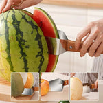 Ultimate Fruit Slicer - Buy One, Get One Free!