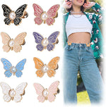 Buy 2, Get 2 FREE | Instant Perfect Fit & Stylish Confidence Every Day