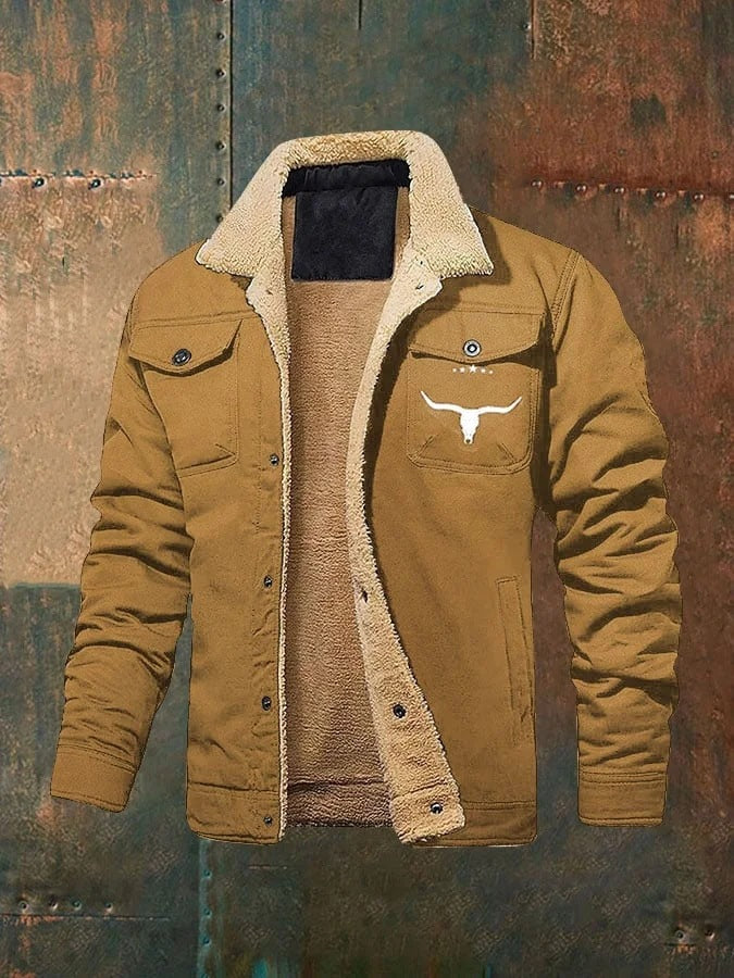 Experience Unique and Stylish Design | 50% DISCOUNT
