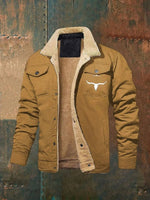 Experience Unique and Stylish Design | 50% DISCOUNT