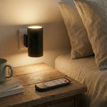 Dimmable Night Lamp