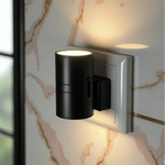 Dimmable Night Lamp