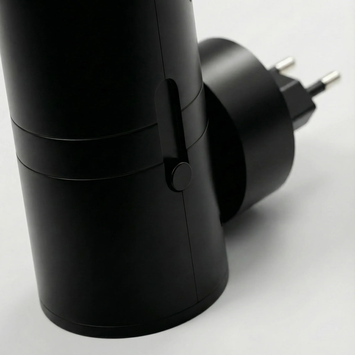 Dimmable Night Lamp