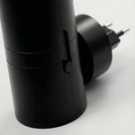 Dimmable Night Lamp