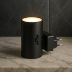 Dimmable Night Lamp