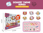 Creative Christmas Craft Fun | 50% DISCOUNT