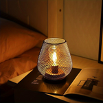 Premium Wireless LED Lantern