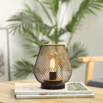 Premium Wireless LED Lantern