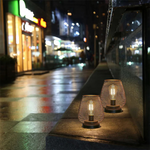 Premium Wireless LED Lantern