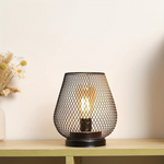 Premium Wireless LED Lantern