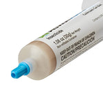 Non-Toxic Cockroach Gel Bait, Effective Cockroach Killer, Pest Control Solution