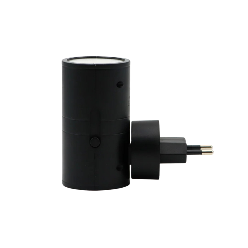 Dimmable Night Lamp