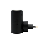 Dimmable Night Lamp
