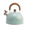 Light Green 3L