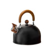 Black 3L