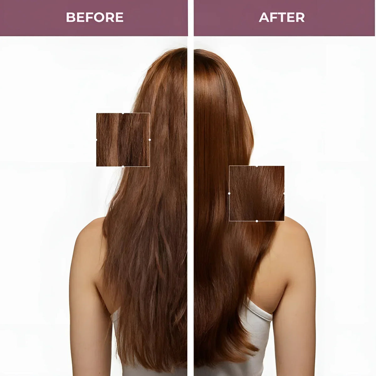 Professional Hair Restorer & Trimmer