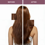 Professional Hair Restorer & Trimmer