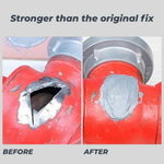Premium Multi-Surface Adhesive for Wood, Metal, and Plastic | Extra Strong Instant Bond, Water and Heat Resistant | Versatile Repair Adhesive