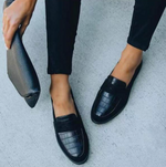 The Comfortable and Elegant Loafers