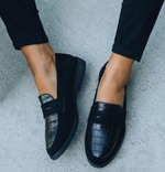 The Comfortable and Elegant Loafers