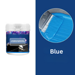 50% Off | Waterproof Sealant | Easy Application with Brush, Roller, or Sprayer