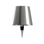 Wireless Bottle Lamp - Warm White