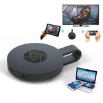 Wireless Video Streaming Device