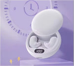 Wireless Sleep Earbuds - Invisible Design (1 Pair)