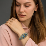 Spiritual Protection & Inner Peace – Buy 1 Get 1 FREE