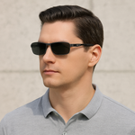 Versatile Glasses for All Lighting Conditions | Buy 1 Get 1 Free