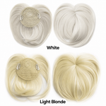 Instant Volume with Real Hair | Buy 1 Get 2 Free