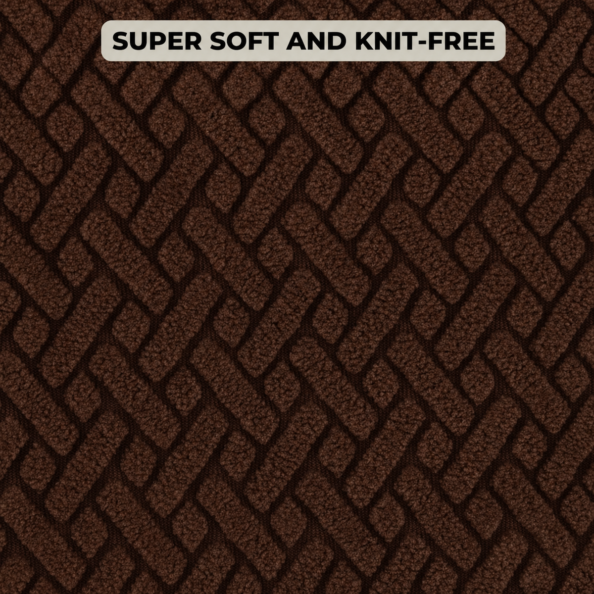 Buy 2, Get 2 Free | Stylish Chair Protection for Your Furniture!