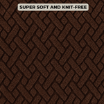 Buy 2, Get 2 Free | Stylish Chair Protection for Your Furniture!