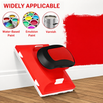 Paint Applicator - Comes with 3 Free Pads | 50% OFF
