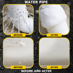 100G Leak Protection – Safeguard Your Home Instantly and Discreetly from Leaks | Buy 1 Get 1 FREE