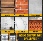 100G Leak Protection – Safeguard Your Home Instantly and Discreetly from Leaks | Buy 1 Get 1 FREE