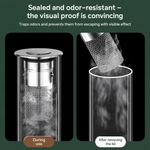 Drain Protector - Maintains Clean and Fresh Drains | Buy 1 Get 1 Free