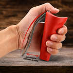 Buy One, Get One Free | Nut Cracker – Effortlessly Cracks Every Nut
