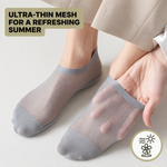 3+3 FREE | Non-Slip Grip – Stays in place. No slipping. Comfortable feel.