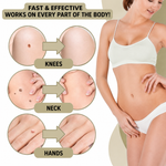 Wart Remover | Pain-Free Removal of Warts & Moles | For Home Use | No Surgery Required
