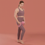 Firmer Legs Without Effort | 50% DISCOUNT