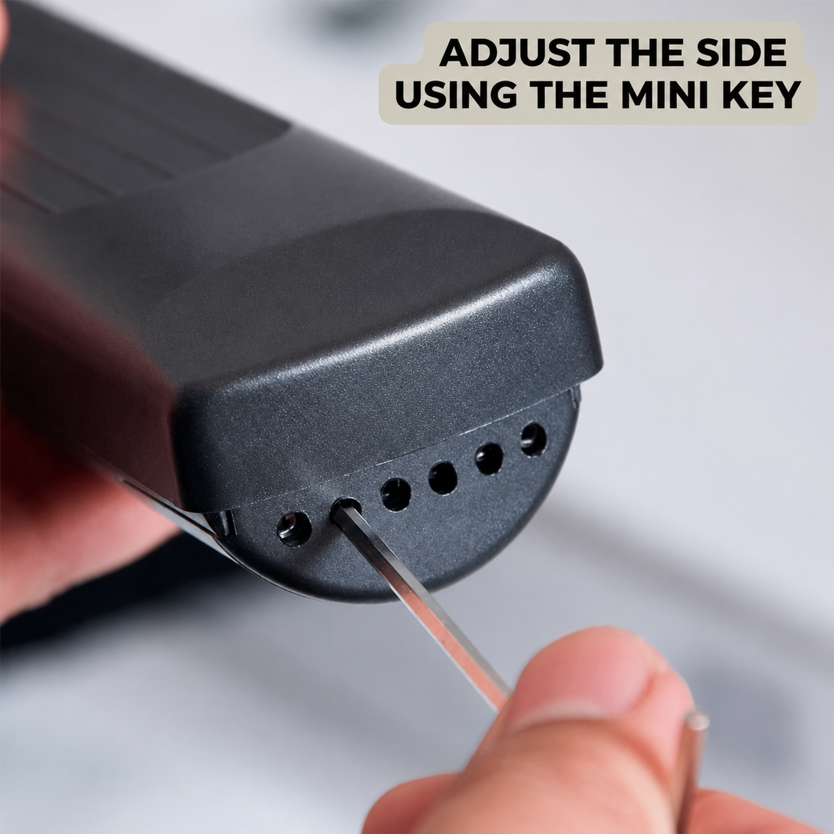 Easy Guitar Learning Made Simple!