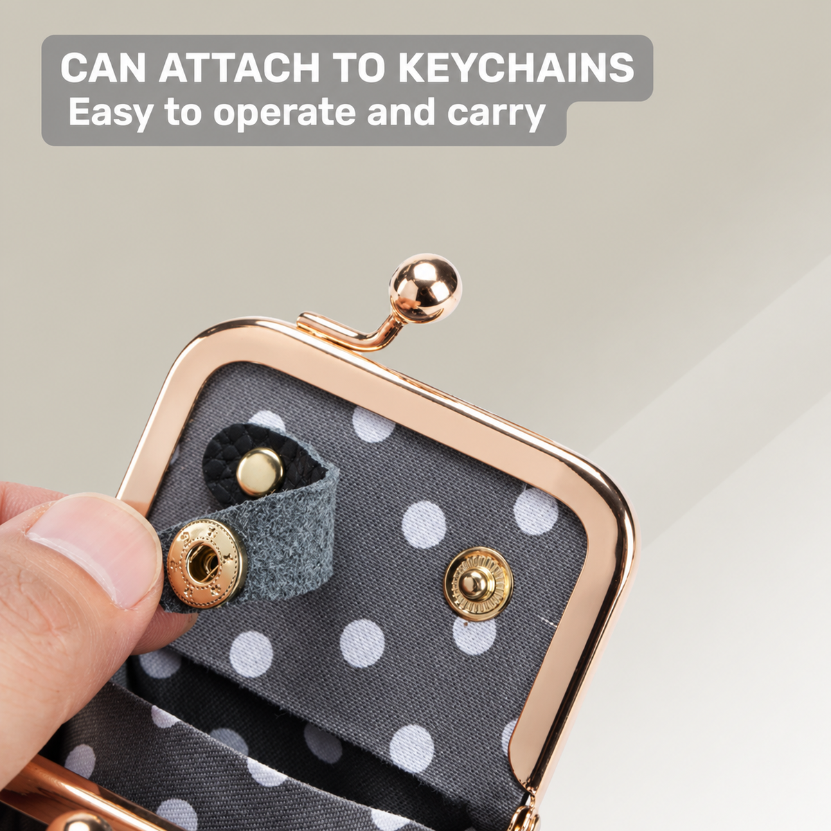 Chic and Convenient Jewelry for Every Occasion!