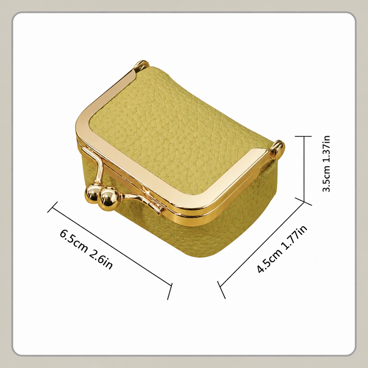 Chic and Convenient Jewelry for Every Occasion!