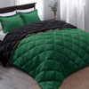 Black-Green
