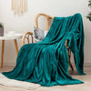 Peacock Green