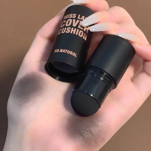 Instant Coverage for a Fuller Hairline | Buy 1 Get 1 FREE