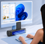 Premium Air Conditioner – Featured in Major Media Outlets