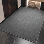 Absorbent Non-Slip Indoor Entry Doormat