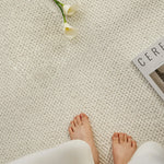 Absorbent Non-Slip Indoor Entry Doormat